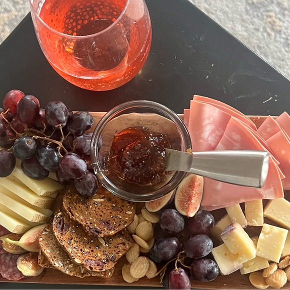 Meet your Posher, Denise - Picture 5 of 5